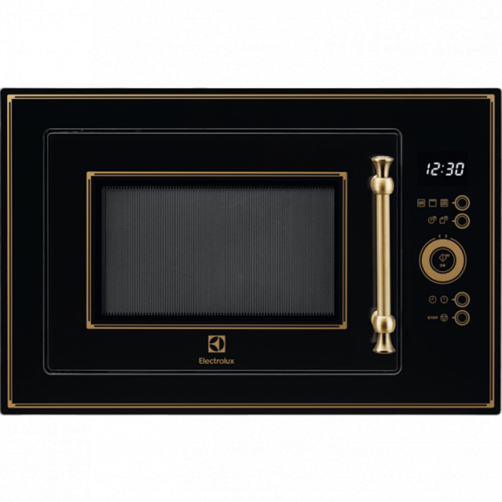 Ремонт Electrolux в Йошкар-Оле - специализированный сервисный центр